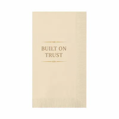 Style 12 Coined - Custom Stickers Now