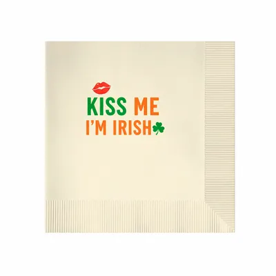 Coined - Custom Stickers Now