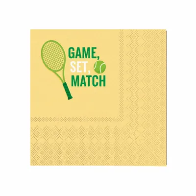 Patterned - Custom Stickers Now