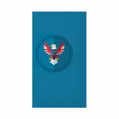 Style 4 Coined - Custom Stickers Now