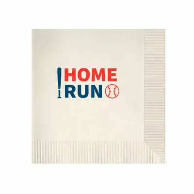 Coined - Custom Stickers Now