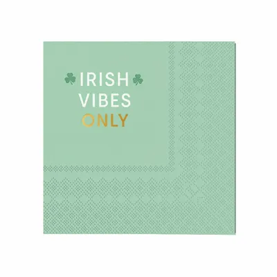 Patterned - Custom Stickers Now