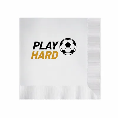 Coined - Custom Stickers Now