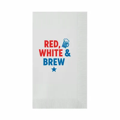 Style 19 Coined - Custom Stickers Now