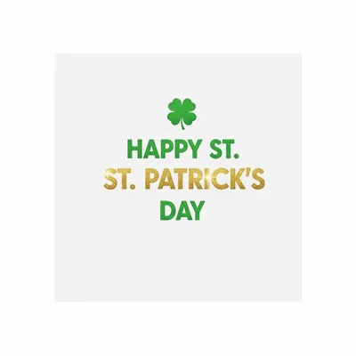 8 in x 8 in - Custom Stickers Now