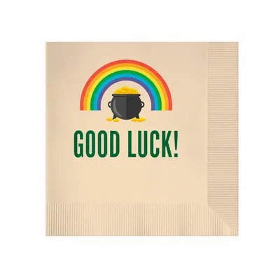 Coined - Custom Stickers Now