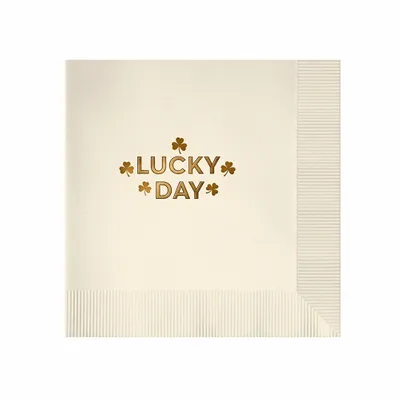 Coined - Custom Stickers Now