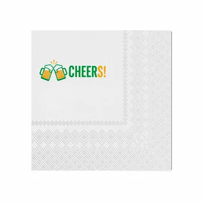 Patterned - Custom Stickers Now