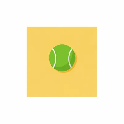 6.5 in x 6.5 in - Custom Stickers Now