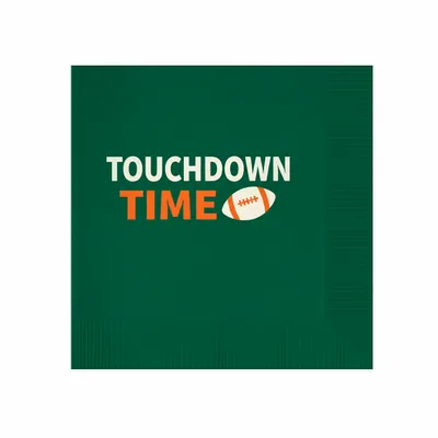 Coined - Custom Stickers Now