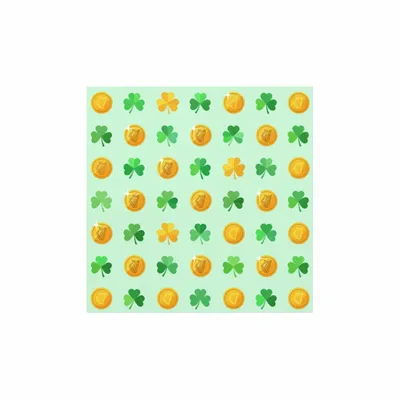 6.5 in x 6.5 in - Custom Stickers Now