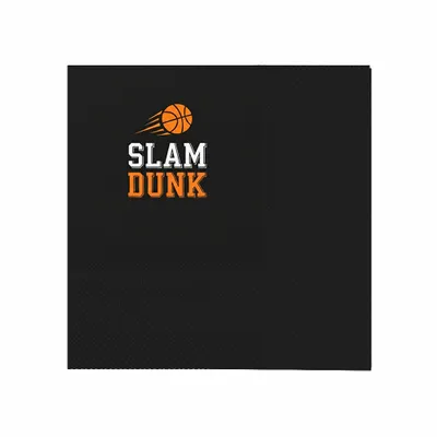 Patterned - Custom Stickers Now