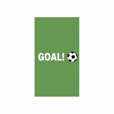 8 in x 4.5 in - Custom Stickers Now