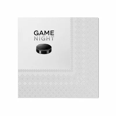 Patterned - Custom Stickers Now