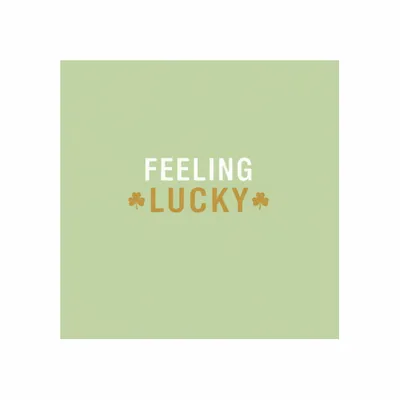 Standard - Custom Stickers Now