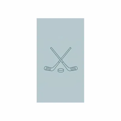 8 in x 4.5 in - Custom Stickers Now