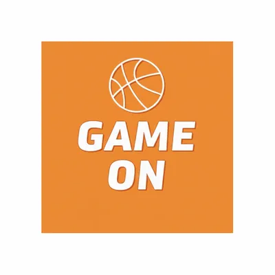 Standard - Custom Stickers Now