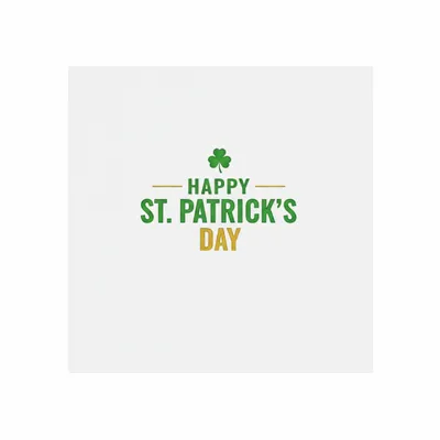 Standard - Custom Stickers Now