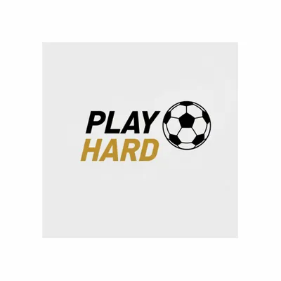 Standard - Custom Stickers Now