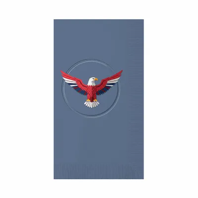 Style 1 Coined - Custom Stickers Now