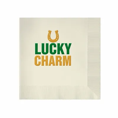 Coined - Custom Stickers Now