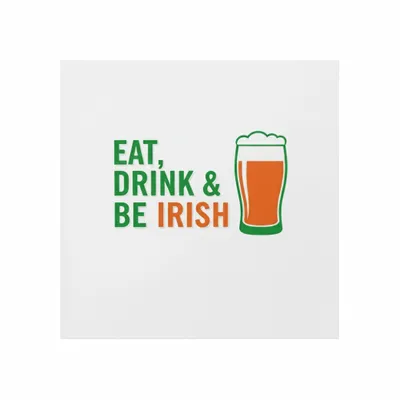 Standard - Custom Stickers Now