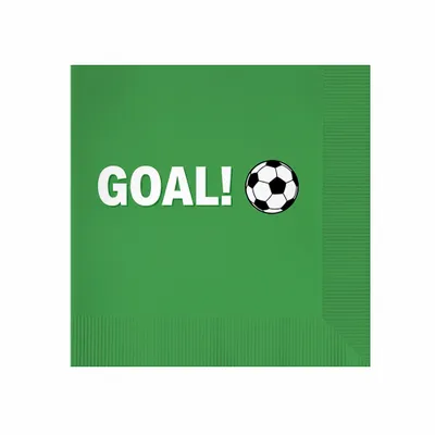 Coined - Custom Stickers Now