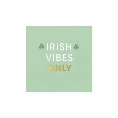 6.5 in x 6.5 in - Custom Stickers Now