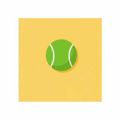 8 in x 8 in - Custom Stickers Now