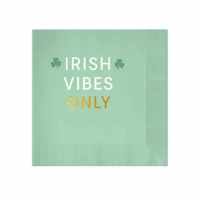 Coined - Custom Stickers Now