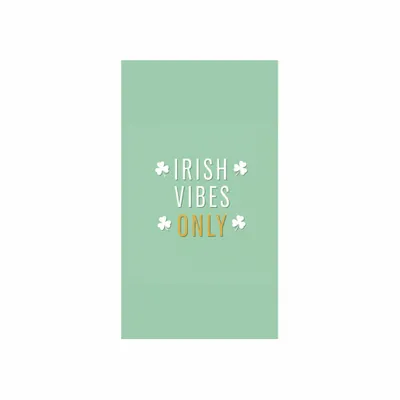 8 in x 4.5 in - Custom Stickers Now