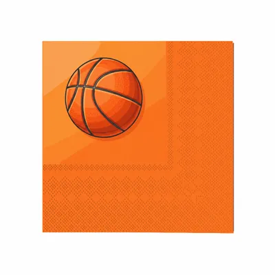 Patterned - Custom Stickers Now