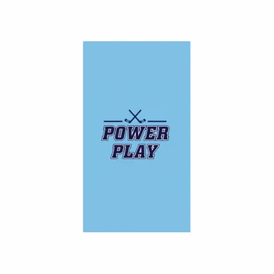 8 in x 4.5 in - Custom Stickers Now