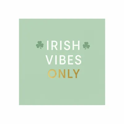 Standard - Custom Stickers Now