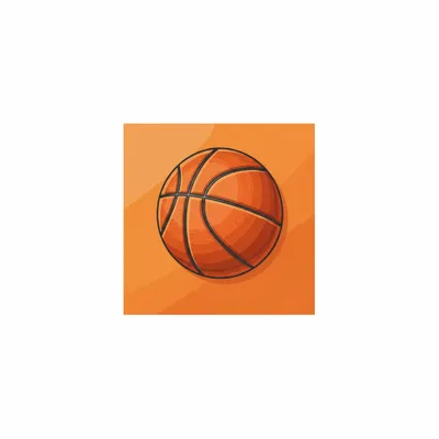 5 in x 5 in - Custom Stickers Now