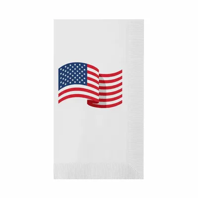 Style 6 Coined - Custom Stickers Now