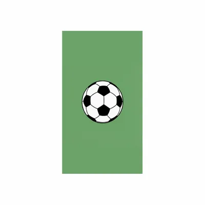 8 in x 4.5 in - Custom Stickers Now