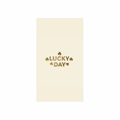 8 in x 4.5 in - Custom Stickers Now