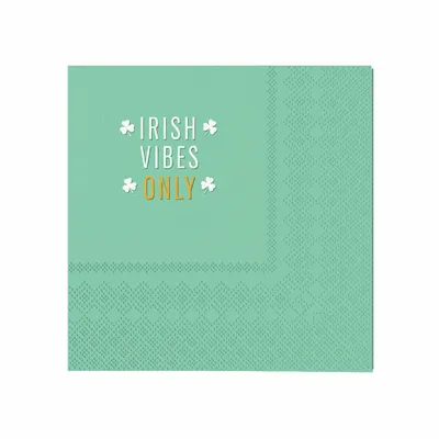 Patterned - Custom Stickers Now