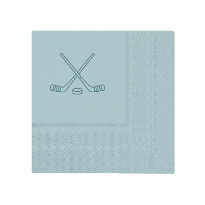 Patterned - Custom Stickers Now