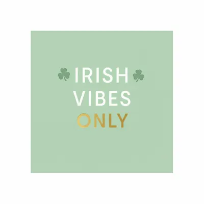 8 in x 8 in - Custom Stickers Now