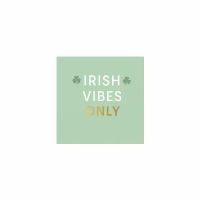 5 in x 5 in - Custom Stickers Now