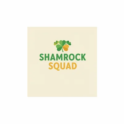 6.5 in x 6.5 in - Custom Stickers Now