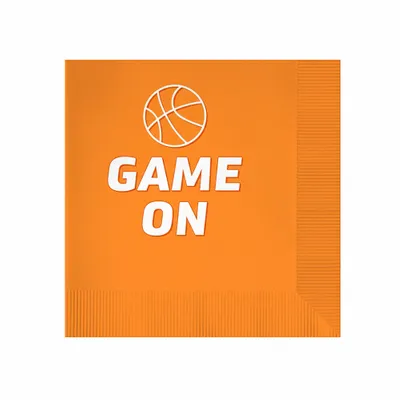 Coined - Custom Stickers Now