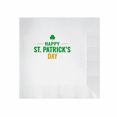 Coined - Custom Stickers Now