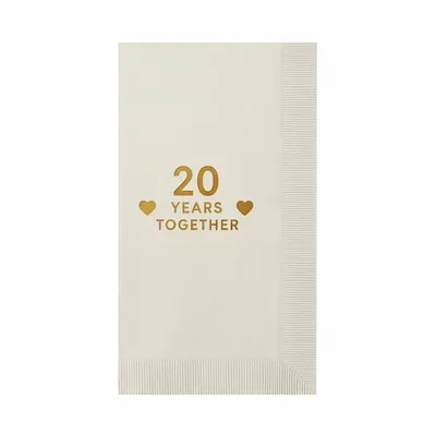 Style 15 Coined - Custom Stickers Now