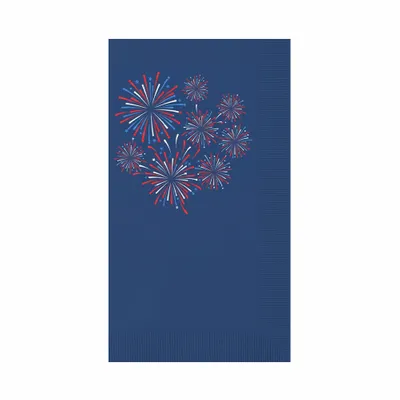 Style 2 Coined - Custom Stickers Now