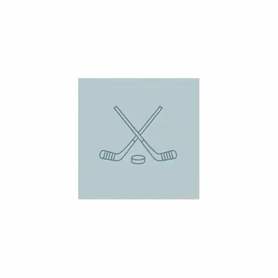 5 in x 5 in - Custom Stickers Now