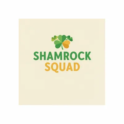 Standard - Custom Stickers Now