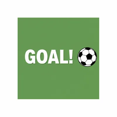 8 in x 8 in - Custom Stickers Now